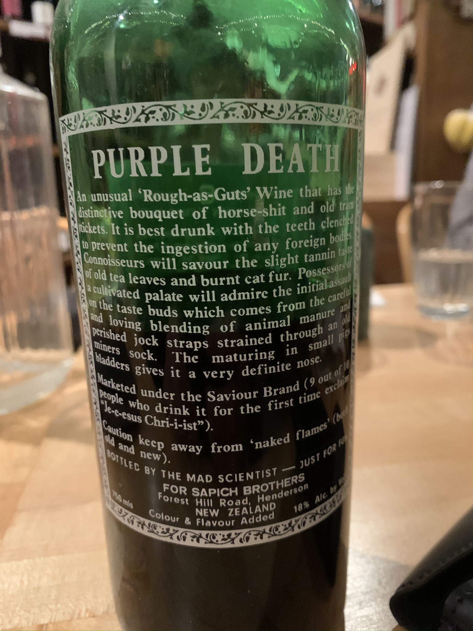 purple-death-lives-moris-senegor